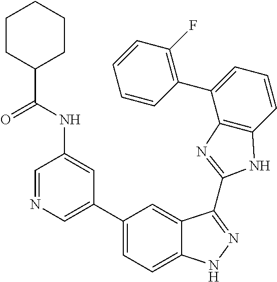 Figure US10654832-20200519-C00089