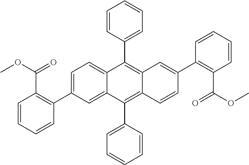 Figure US08927117-20150106-C00098