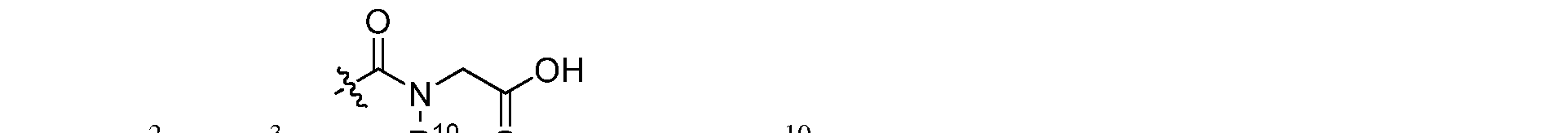 Figure imgf000076_0003