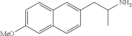 Figure US08337941-20121225-C00021