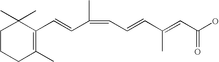 Figure US20060151574A1-20060713-C00035