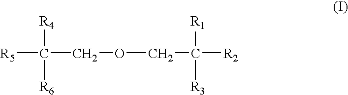 Figure US20040024105A1-20040205-C00009