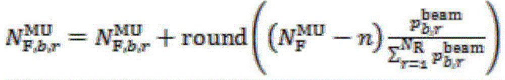 Figure BDA00027398576500002111