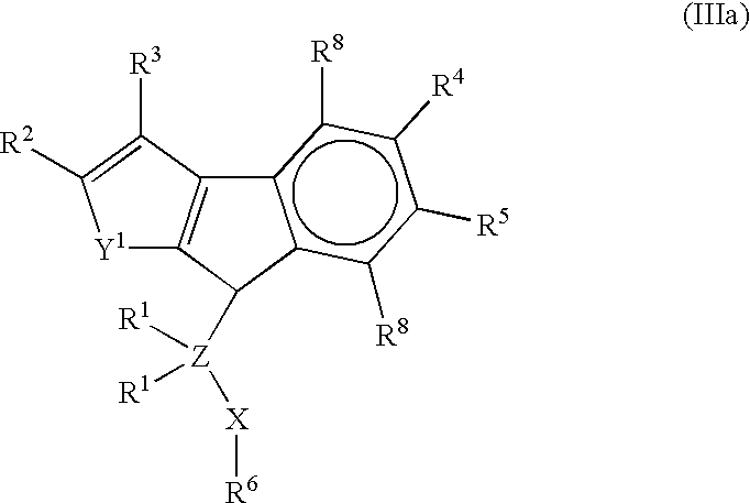 Figure US06730754-20040504-C00009