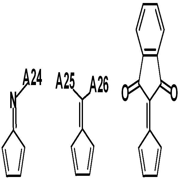Figure 112015010661015-pat00246