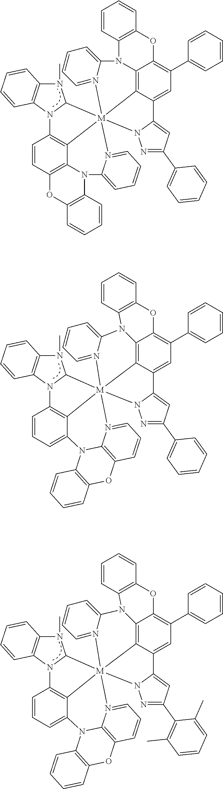 Figure US20180138428A1-20180517-C00391