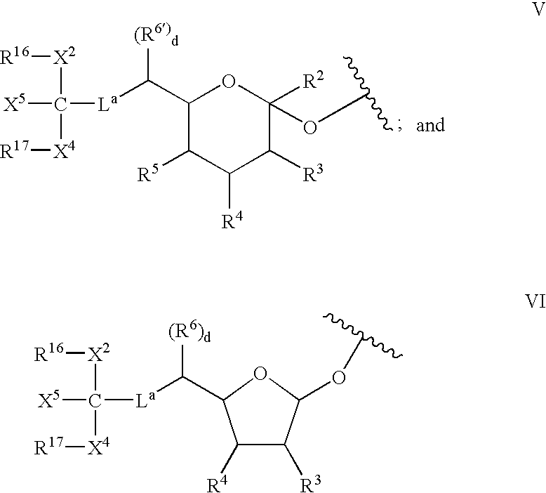Figure US20070014759A1-20070118-C00032