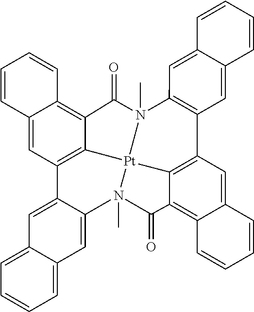 Figure US09085579-20150721-C00087