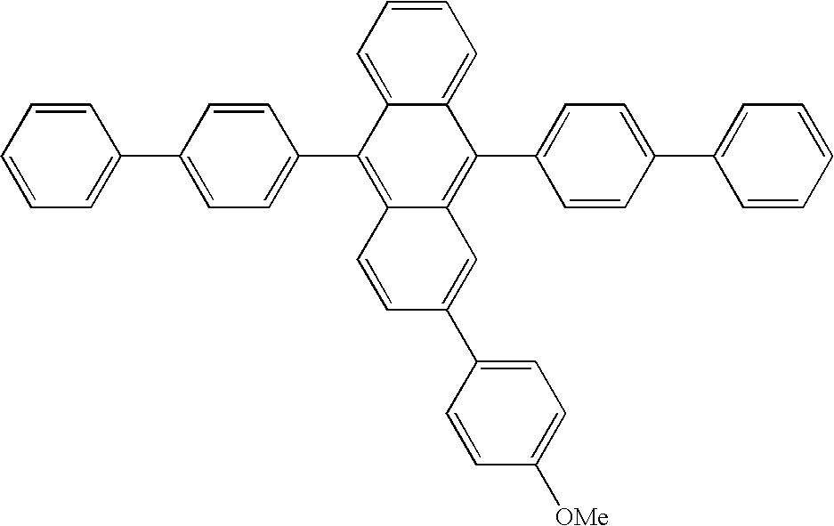 Figure US20070252517A1-20071101-C00059
