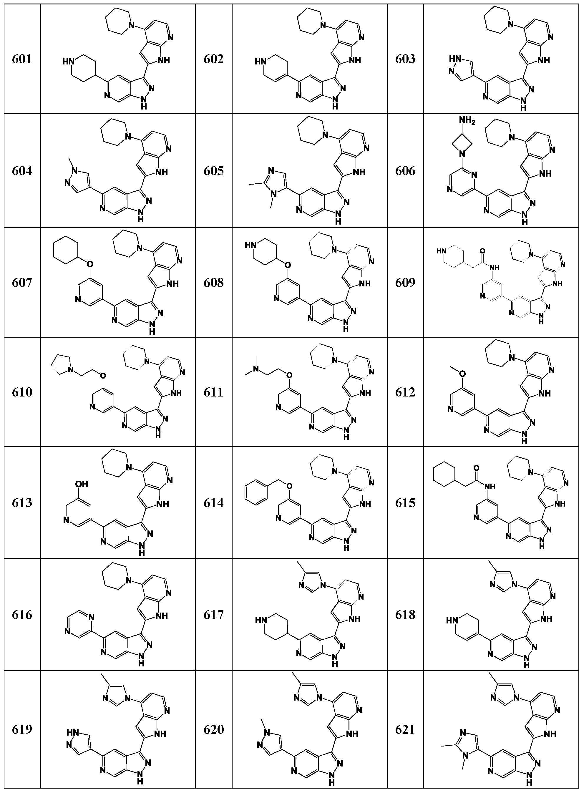 Figure imgf000069_0001