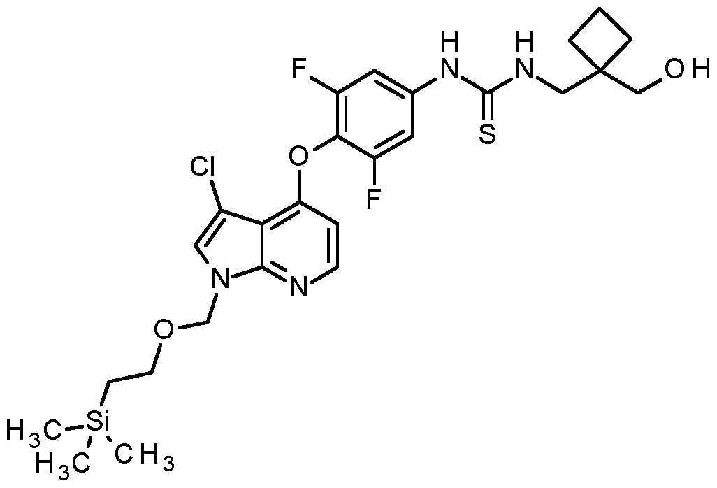 Figure imgf000269_0002