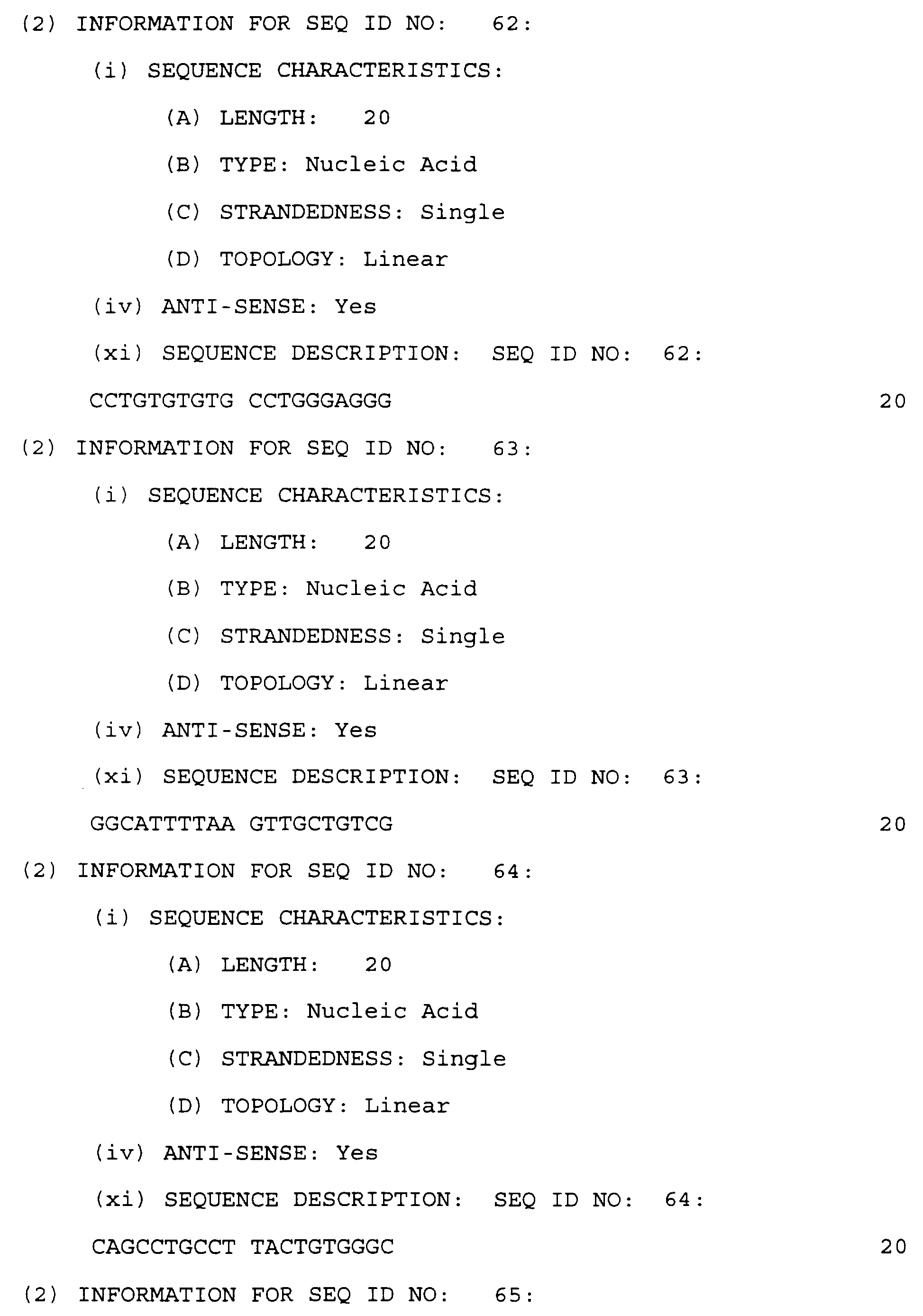 Figure imgf000066_0001
