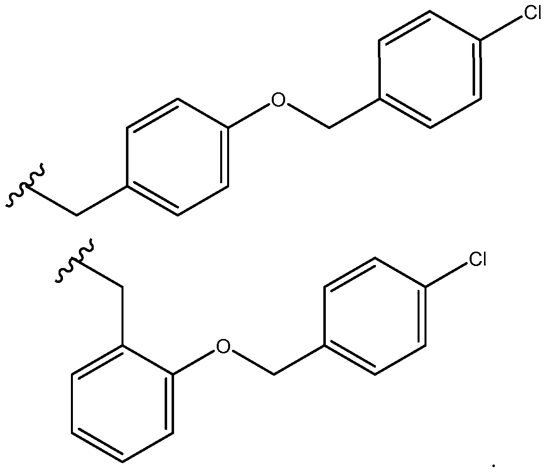 Figure imgf000091_0001