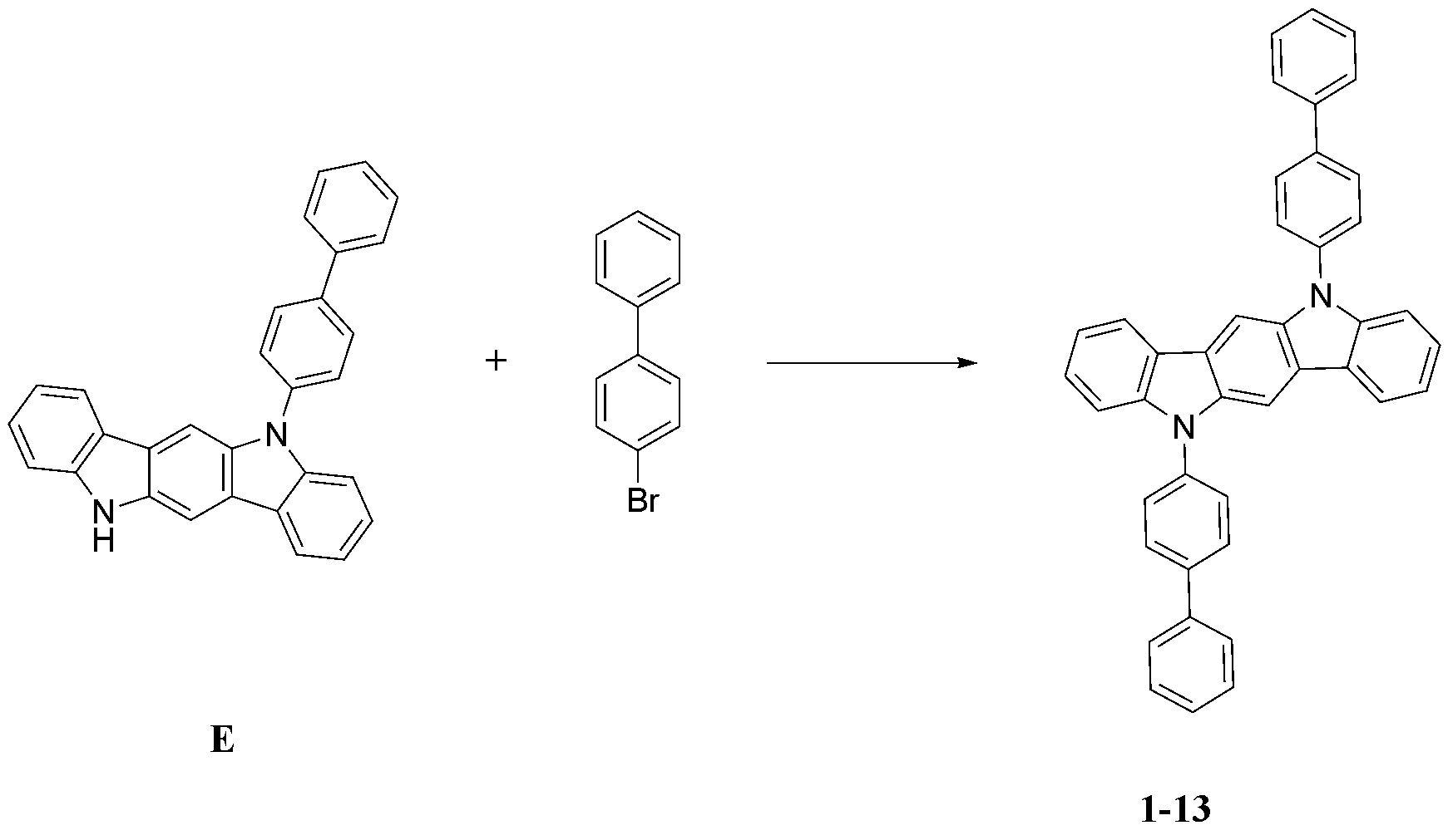 Figure PCTKR2020014140-appb-img-000038