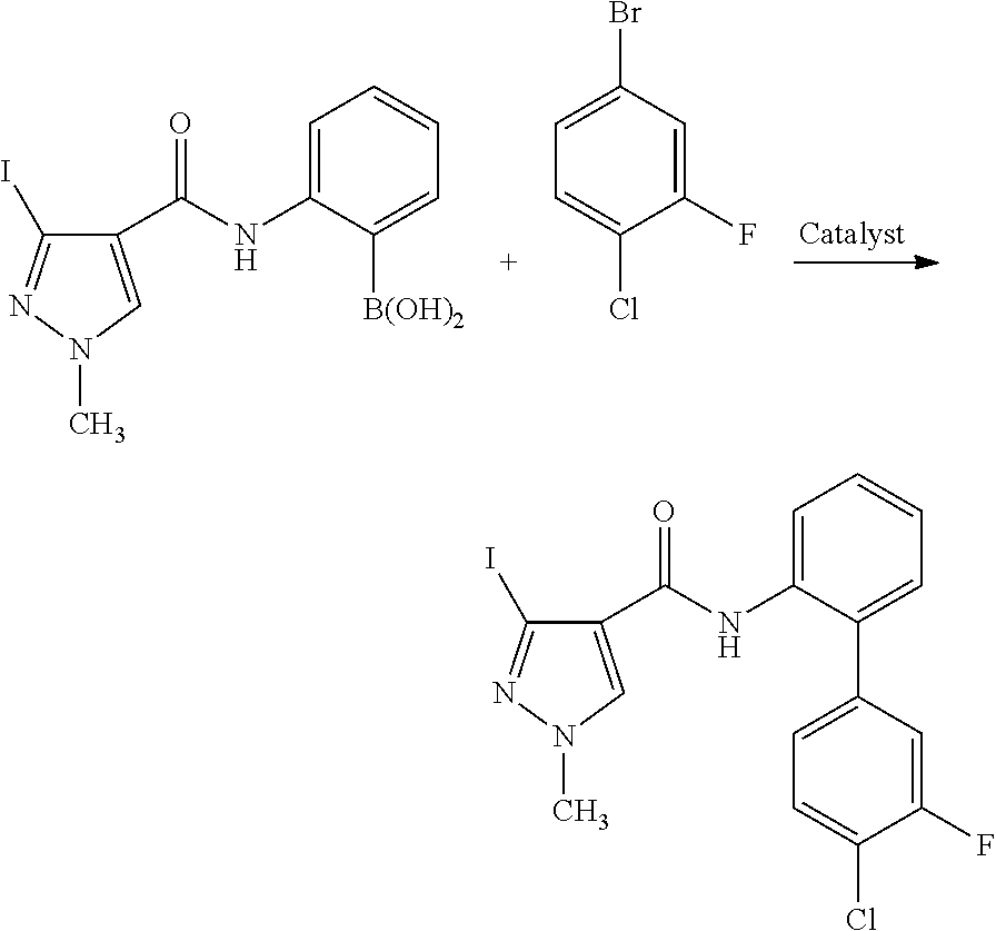 Figure US08119682-20120221-C00030