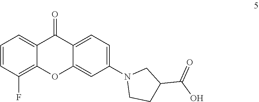 Figure US10611748-20200407-C00054