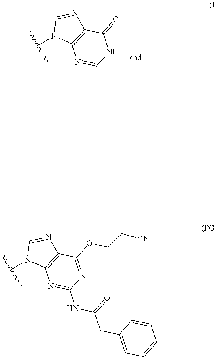 Figure US20210198296A1-20210701-C00349