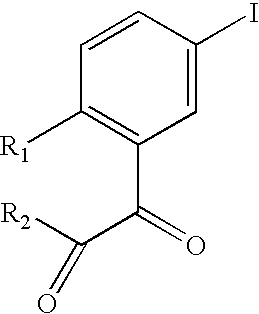 Figure US07030150-20060418-C00198