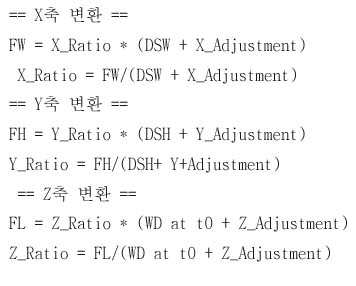 Figure 112011087326440-pat00002