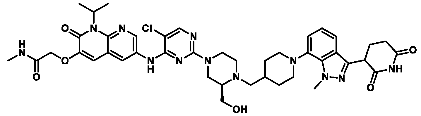 Figure imgf000315_0001