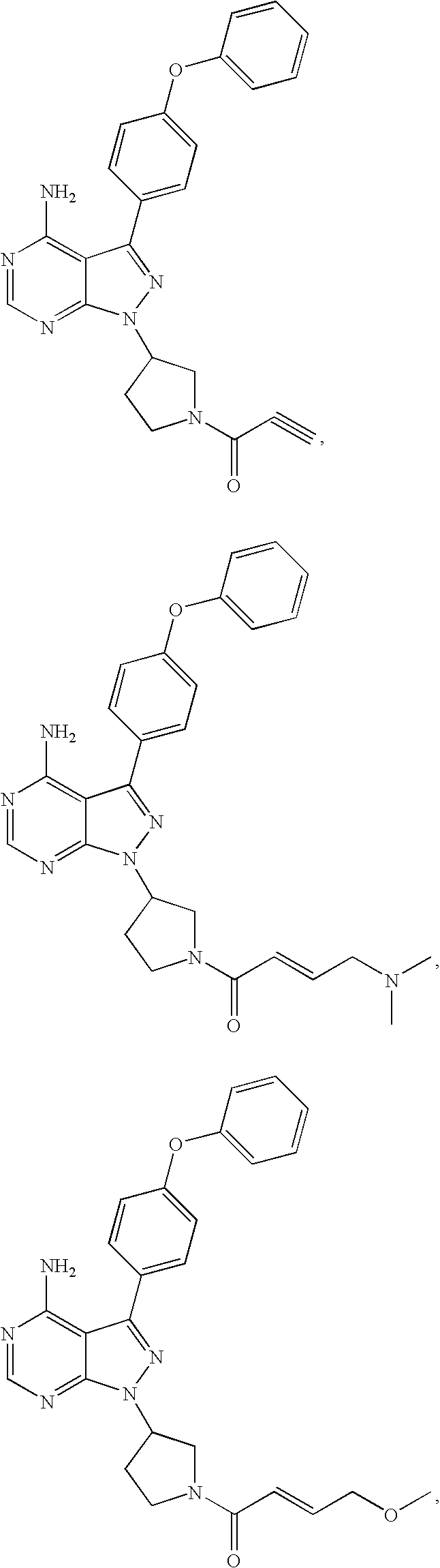 Figure US08008309-20110830-C00021