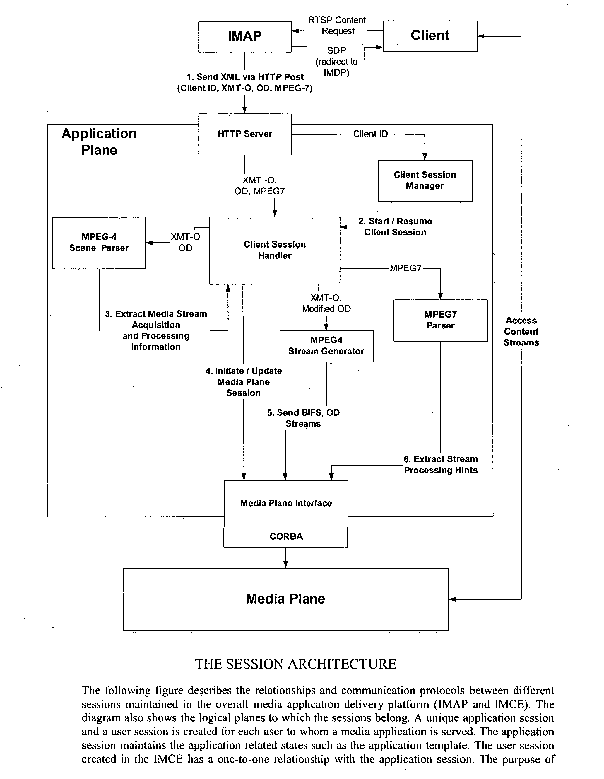 Figure US20030200336A1-20031023-P00005