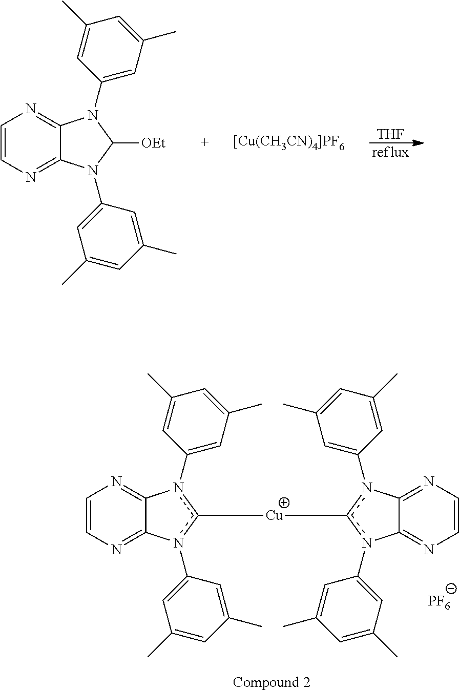 Figure US10128450-20181113-C00213
