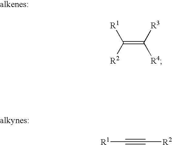 Figure US20090061237A1-20090305-C00002