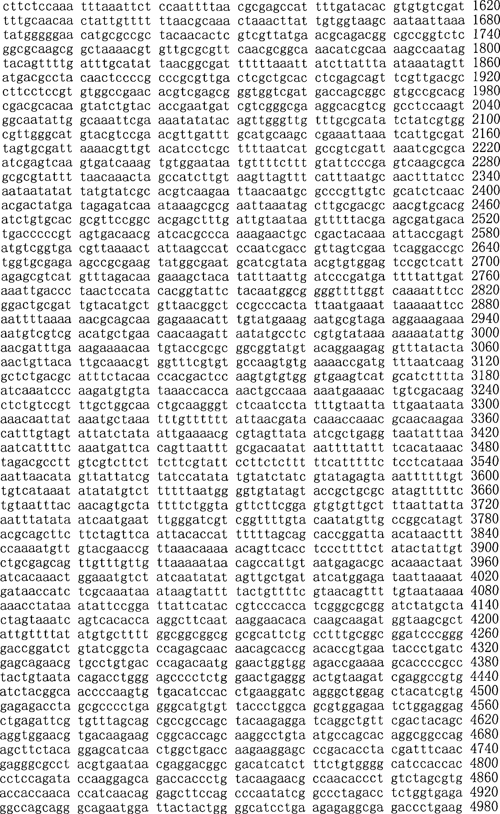 Figure A200780009494D02821