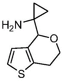 Figure BDA0001117744870000763