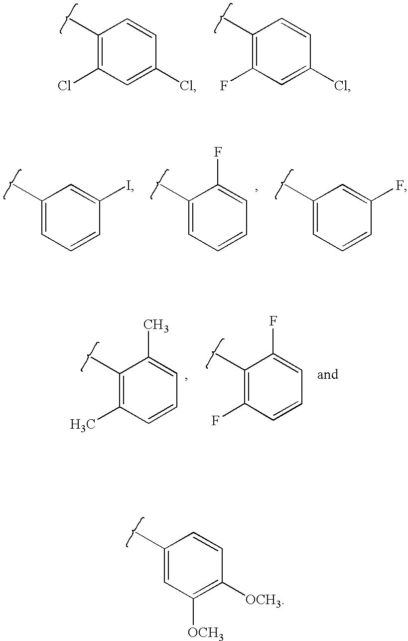 Figure US08163777-20120424-C00029