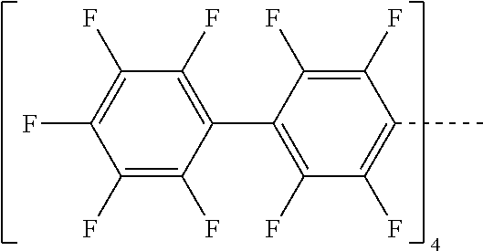 Figure US08835563-20140916-C00015