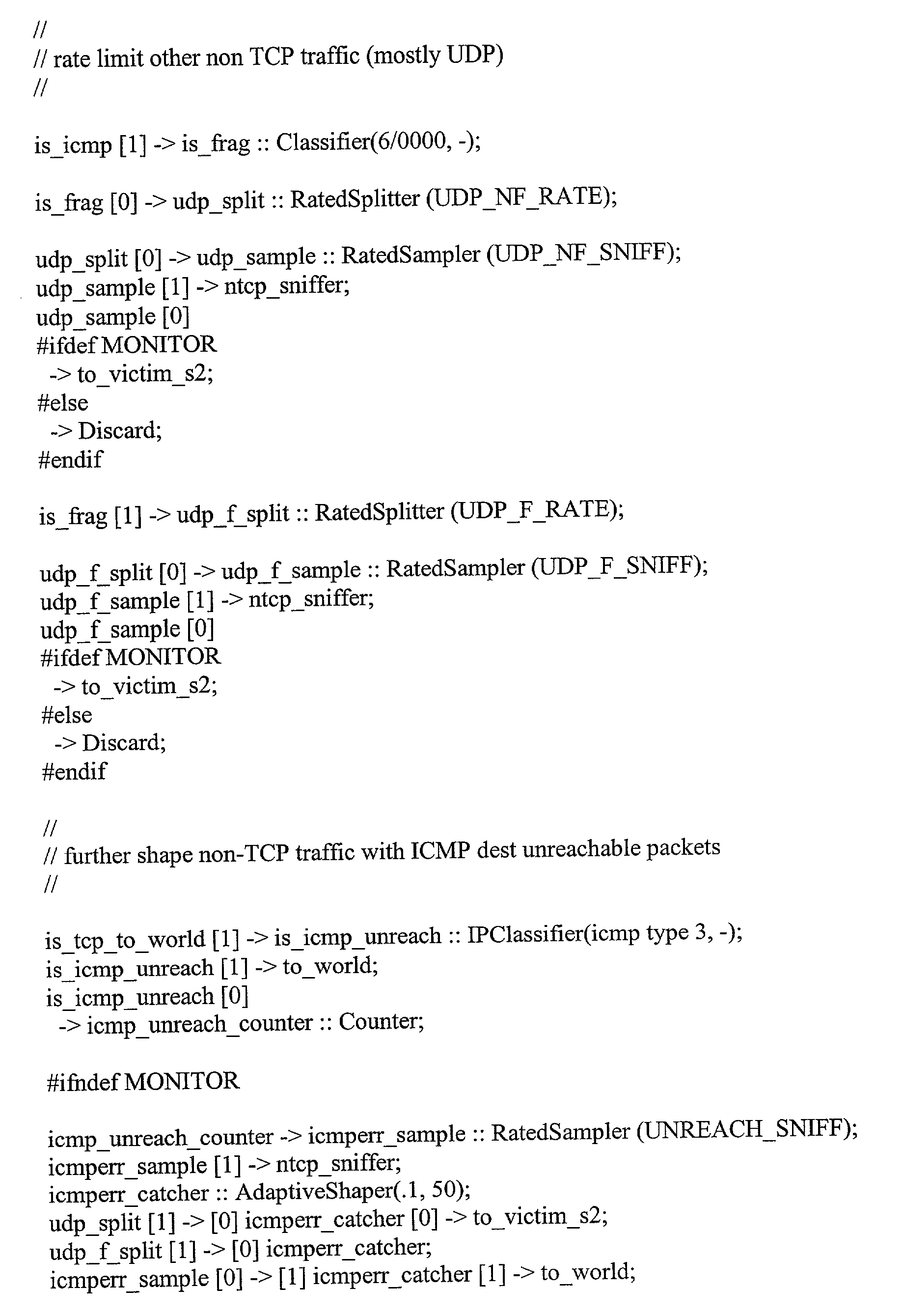 Figure US20020035683A1-20020321-P00005