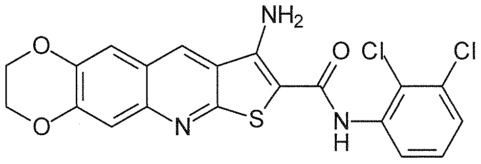Figure imgf000070_0004