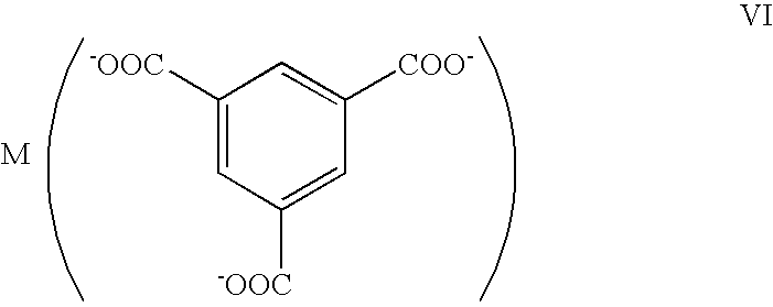 Figure US20100286022A1-20101111-C00028