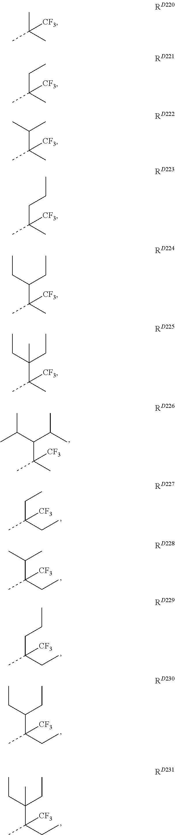 Figure US12035613-20240709-C00351