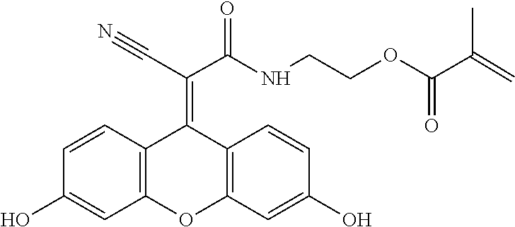 Figure US20220340760A1-20221027-C00030