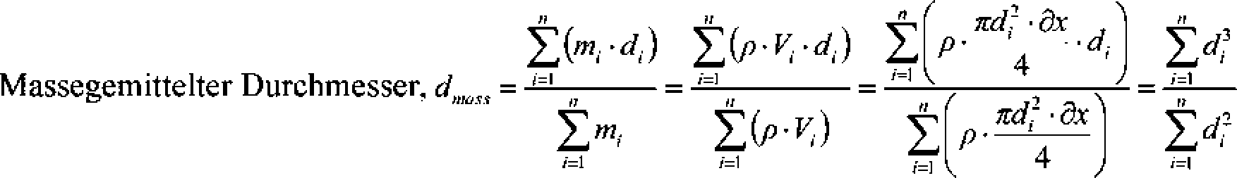 Figure DE102014103393A1_0002