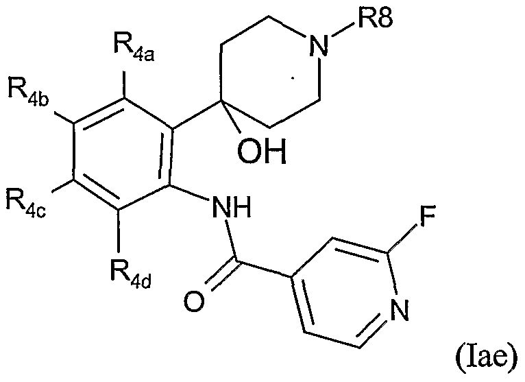 Figure imgf000068_0003