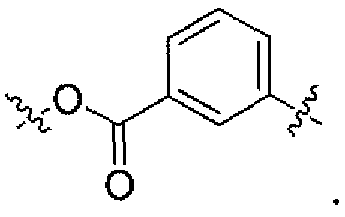 Figure imgf000200_0002