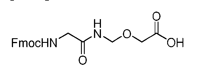 Figure imgf000105_0001