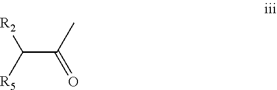 Figure US20210107883A1-20210415-C00045