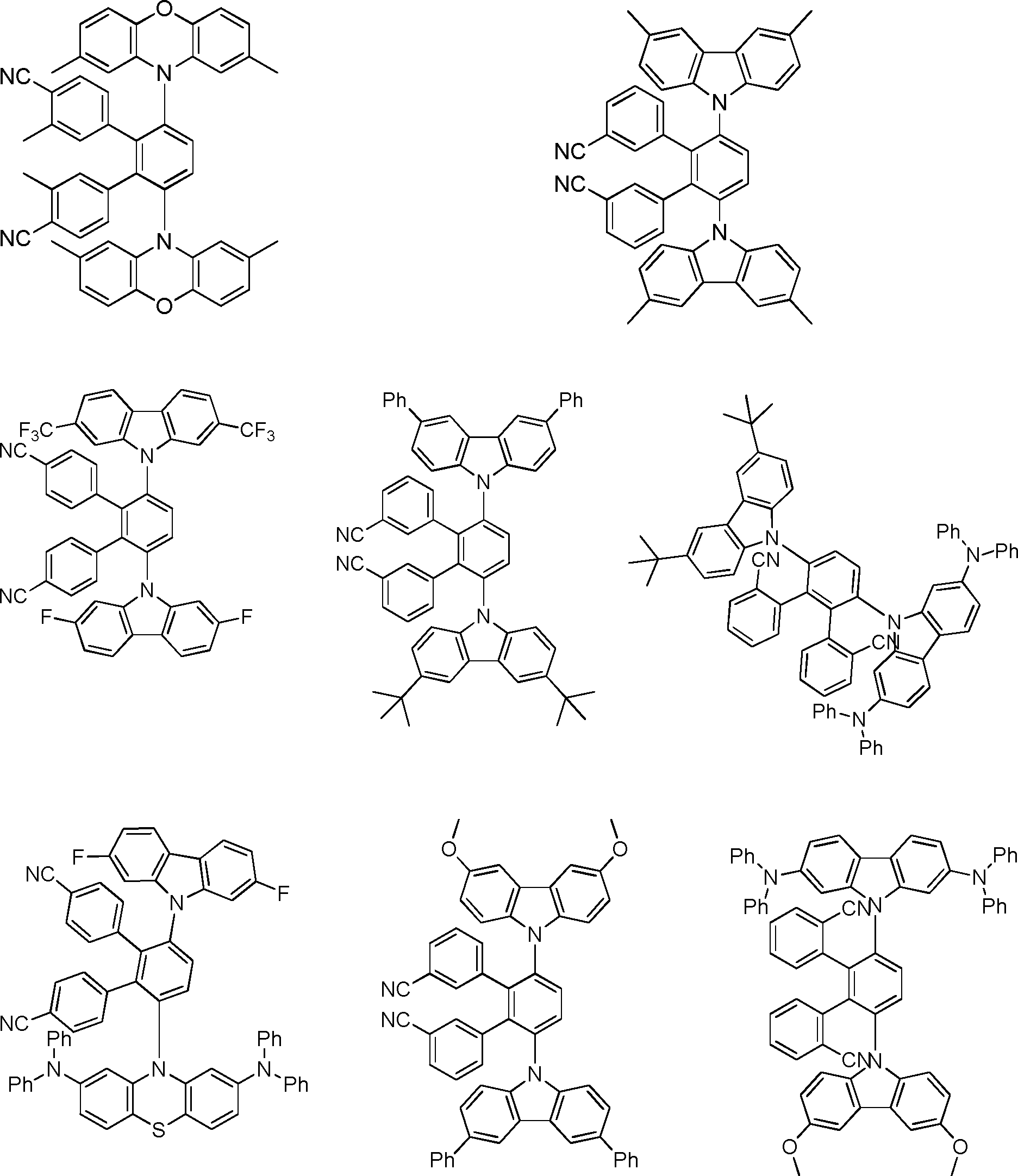Figure DE102016108335B3_0018