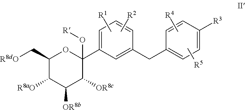 Figure US20140046046A1-20140213-C00013
