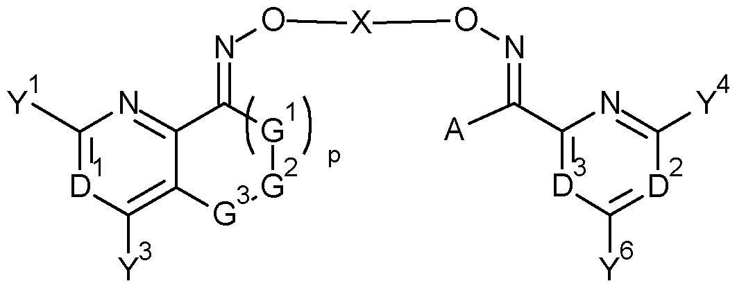 Figure imgf000002_0001