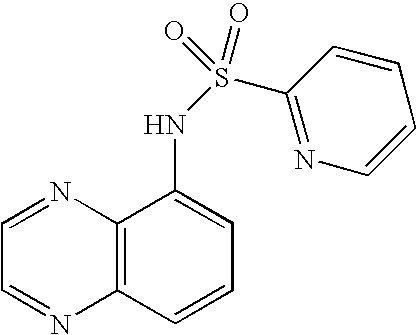 Figure US20070254894A1-20071101-C00068