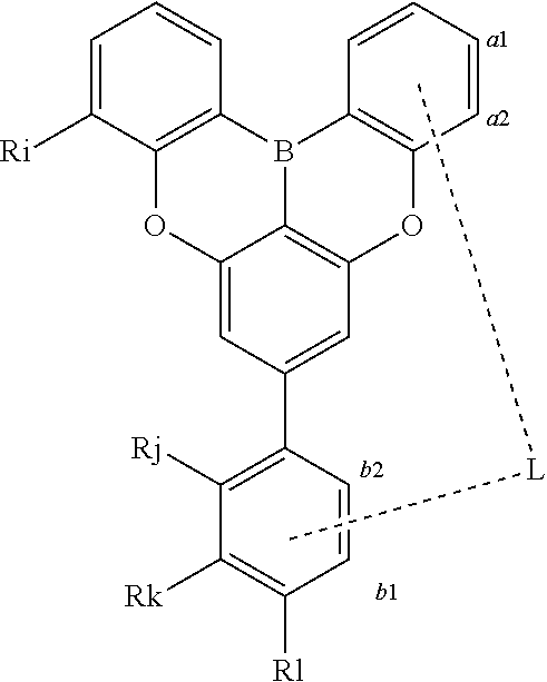 Figure US20230337525A1-20231019-C00029