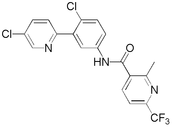Figure BDA0000152156150000951