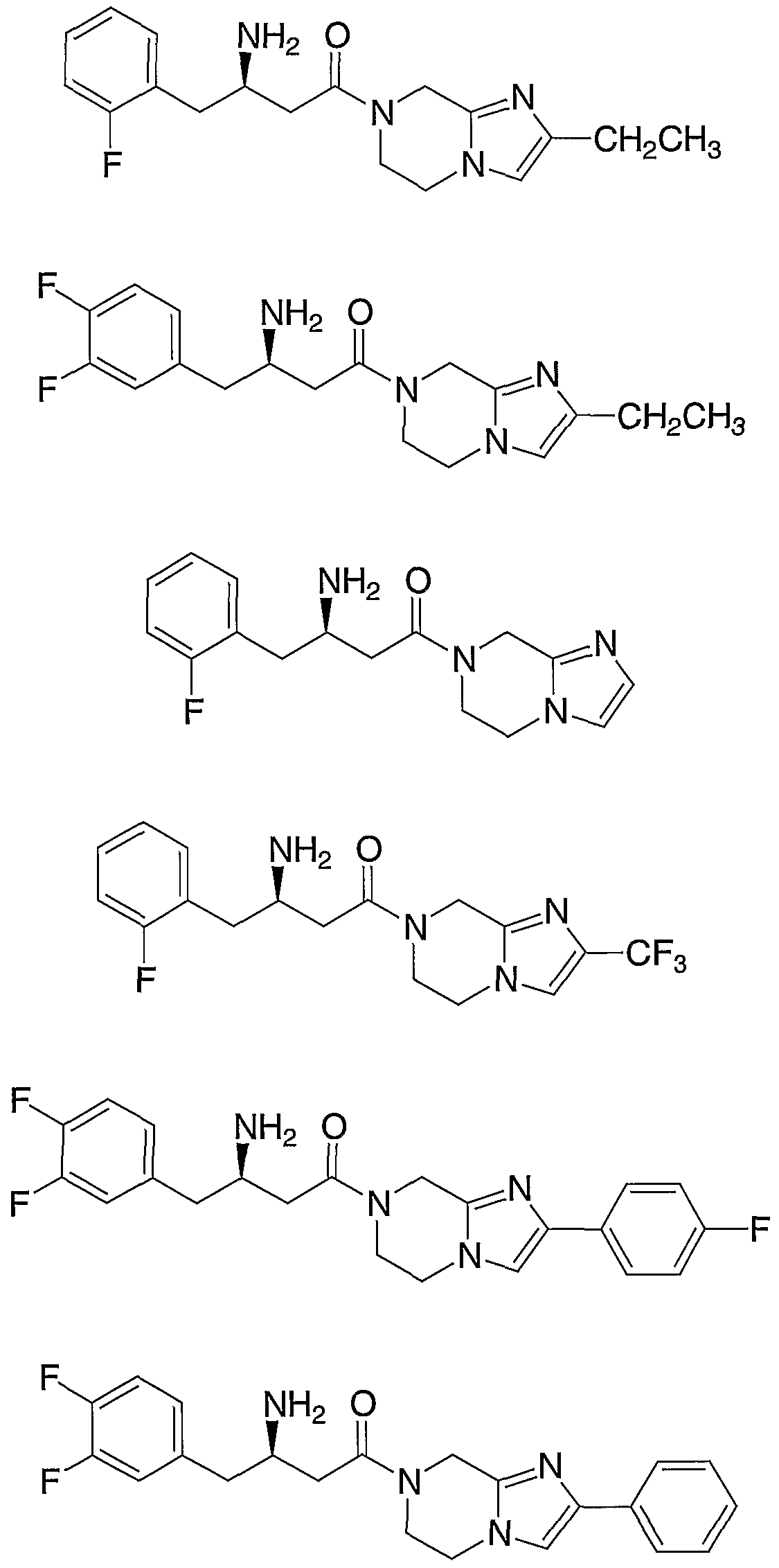 Figure imgf000057_0001