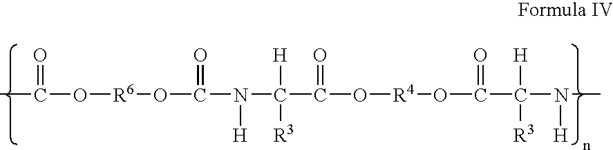 Figure US20070160622A1-20070712-C00029